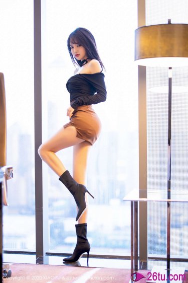 背着奶奶进城