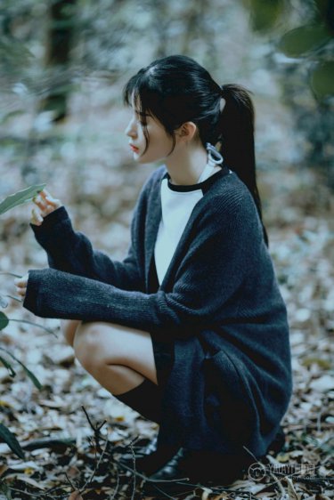 倾世王妃