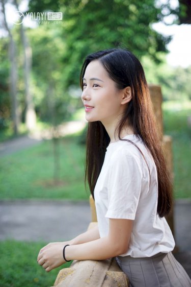 弟弟为什么这样看我全文免费阅读