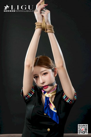 宝拉x