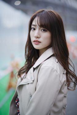 碟影重重4