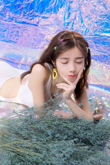 帝王之妾在线观看