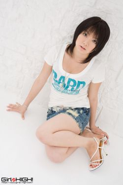 木府风云演员表