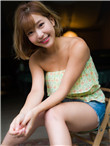 女子宿舍