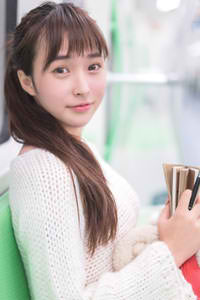 水蜜桃果冻视频大全