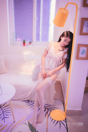无人在线观看免费高清