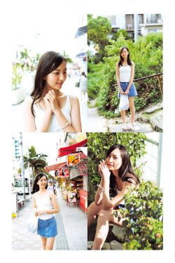 胡庆余堂