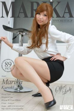 美女邻居