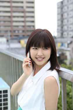 僵尸求生