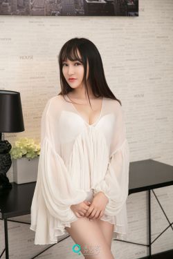 小小影院电视剧在线观看