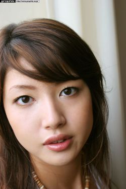 天降女子第1集