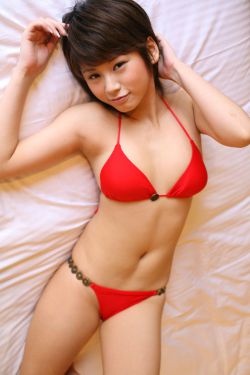 恐怖1秒吓死人