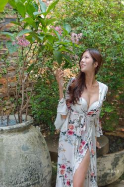 瞄准你的未来电视剧免费观看