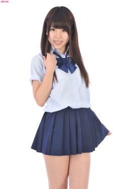 星官出征