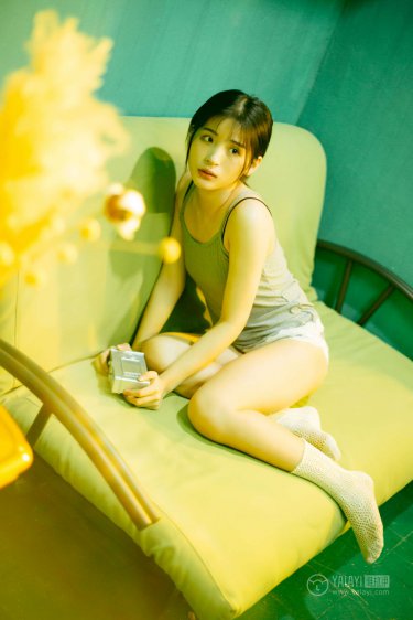拼多多客服电话