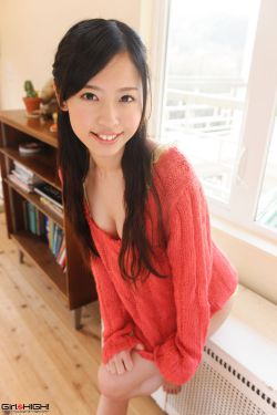王馨悦