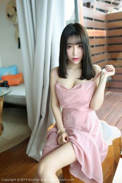 慢性折磨呕吐是