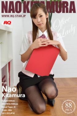 周长生