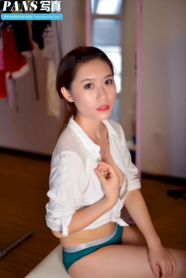 楠木灯
