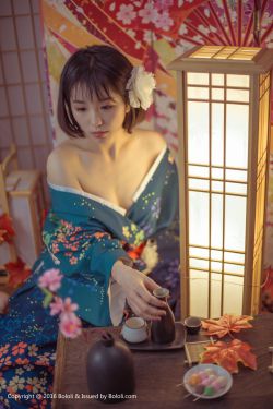 手术直播间电视剧免费看