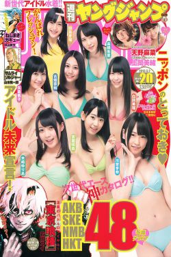 私人imax情侣影院家庭影院