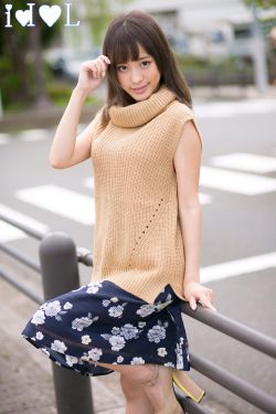 第九色