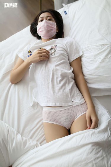 都市春潮小说