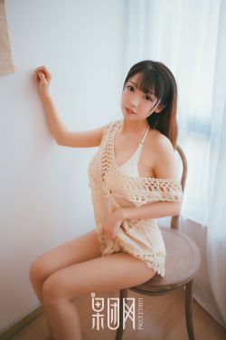 郭蔼明