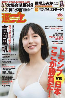 喜爱夜蒲2