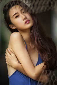顾莉雅