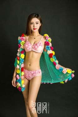 若你安好便是晴天电视剧