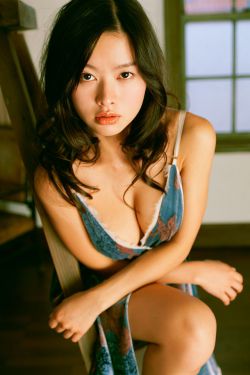 诱人的妺妺2