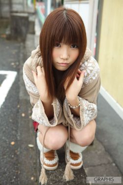 制服 小说 亚洲 欧美 校园