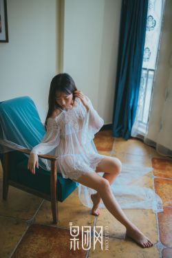 婉君电视剧全集高清在线观看