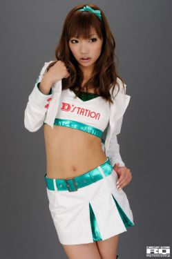 两男操一女