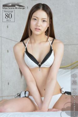 神探狄仁杰第3部