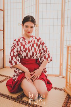 兄妹恋小说
