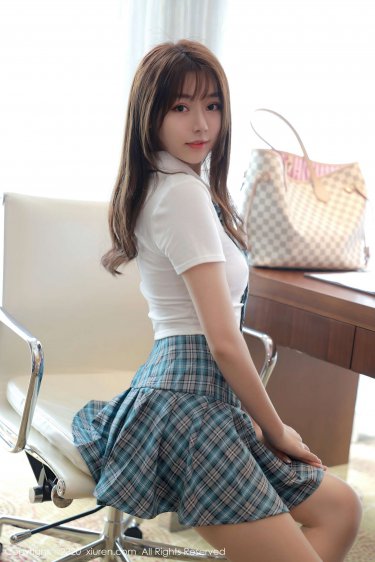 慈禧十八春高清在线观看免费播放