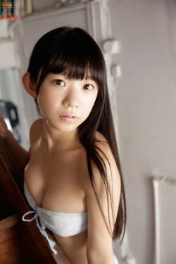 扫黑风暴28集全免费