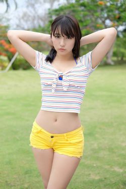 另类极品VPSWINDOWS