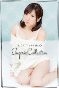 宿敌 电视剧