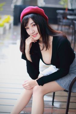 第二次拥抱电视剧免费观看完整版