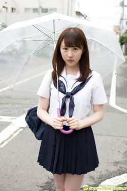 小姨多鹤电视剧免费观看完整版
