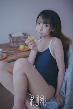 如果奔跑的是我的人生