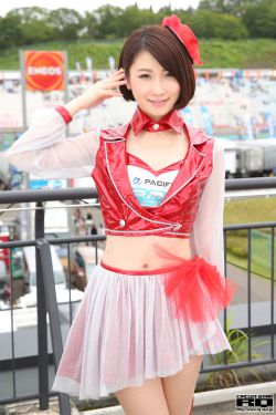 好莱坞之王
