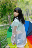 爱染恭子