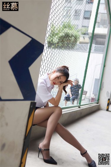 力得摸太嗯哼嗯哼嗯哼什么歌