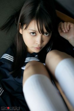 玉奴娇有电视剧吗在线观看免费版