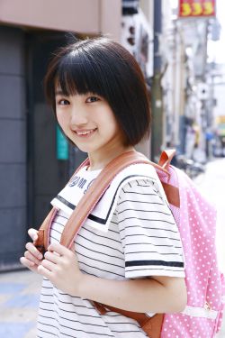 梦里什么都有
