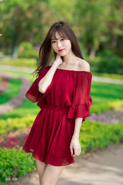 大石彩香